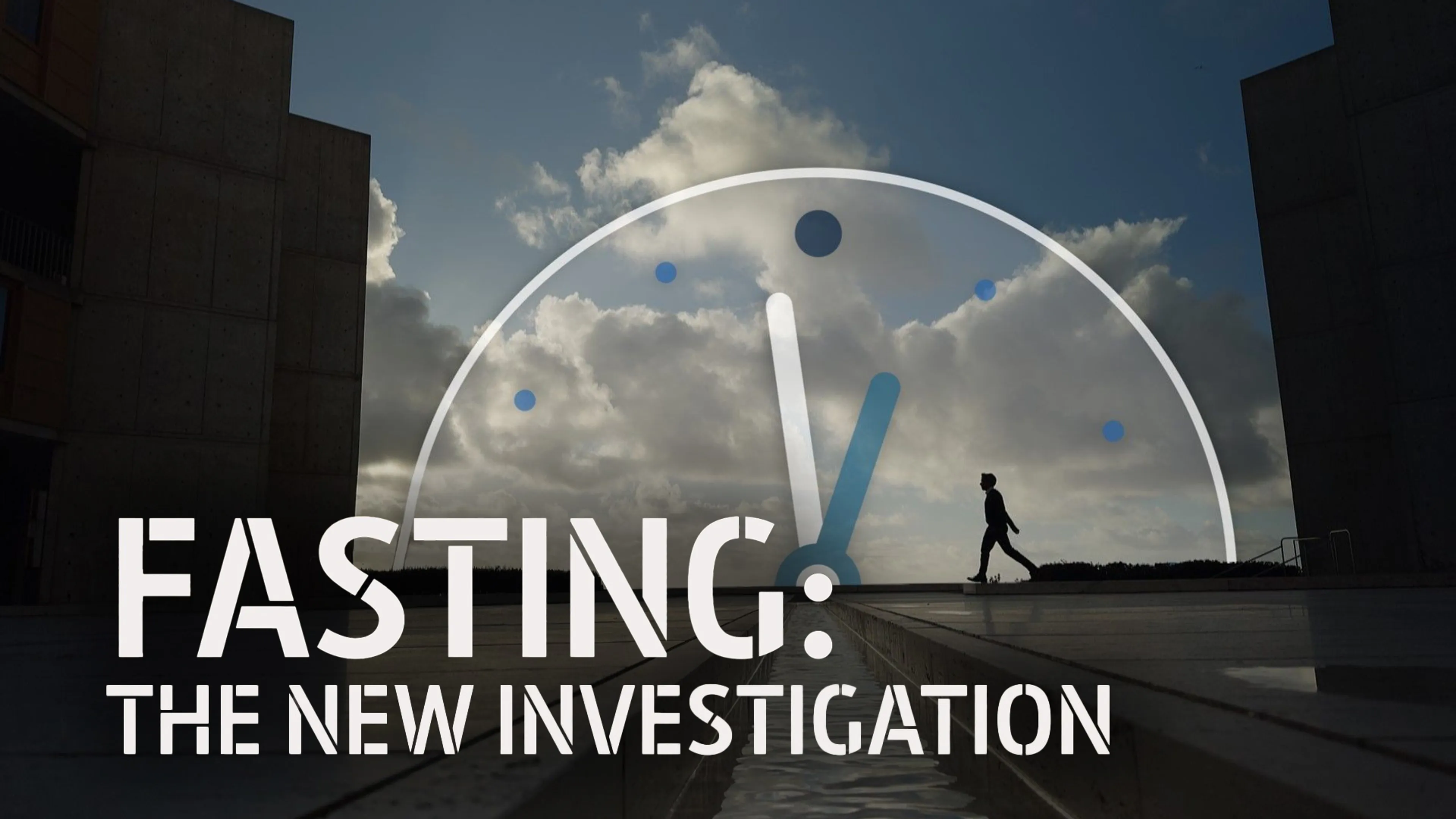 Title poster image